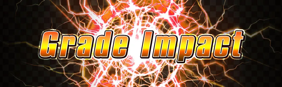 競輪インパクト IMPACT 競艇チョビ 3連単 おすすめ コロガシ サギ ウィンチケット トリガミ 競輪 ケイリン 競輪予想 競輪場 ランキング 予想 人気 優良 優良競輪サイト一覧 公営ギャンブル 勝つ方法 口コミ 成績 有料予想 検証 無料予想 特徴 稼げる方法 稼げる競輪 競輪 競輪予想サイト 競輪予想サイト一覧 競輪選手 評価 競輪副業 競輪投資 投資 評判 配当 チョビ 打鐘 検証 まとめ 収支報告 副業