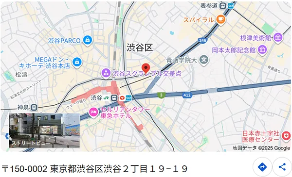 競輪アクアマリン　競艇チョビ　3連単 おすすめ　コロガシ　サギ　 ウィンチケット　トリガミ　競輪　ケイリン　競輪予想　競輪場　ランキング　予想　人気　優良　優良競輪サイト一覧　公営ギャンブル　勝つ方法　 口コミ 成績　有料予想　検証　無料予想　特徴　稼げる方法　稼げる競輪　競輪　競輪予想サイト　競輪予想サイト一覧　競輪選手　評価　競輪副業　競輪投資　投資 評判　配当　チョビ　打鐘　検証　まとめ 収支報告　副業