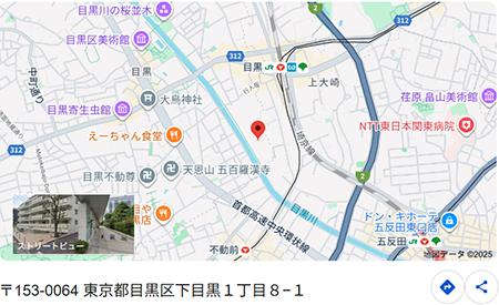 競輪メゾン　競艇チョビ　3連単 おすすめ　コロガシ　サギ　 ウィンチケット　トリガミ　競輪　ケイリン　競輪予想　競輪場　ランキング　予想　人気　優良　優良競輪サイト一覧　公営ギャンブル　勝つ方法　 口コミ 成績　有料予想　検証　無料予想　特徴　稼げる方法　稼げる競輪　競輪　競輪予想サイト　競輪予想サイト一覧　競輪選手　評価　競輪副業　競輪投資　投資 評判　配当　チョビ　打鐘　検証　まとめ 収支報告　副業