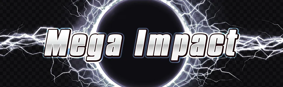 競輪インパクト IMPACT 競艇チョビ 3連単 おすすめ コロガシ サギ ウィンチケット トリガミ 競輪 ケイリン 競輪予想 競輪場 ランキング 予想 人気 優良 優良競輪サイト一覧 公営ギャンブル 勝つ方法 口コミ 成績 有料予想 検証 無料予想 特徴 稼げる方法 稼げる競輪 競輪 競輪予想サイト 競輪予想サイト一覧 競輪選手 評価 競輪副業 競輪投資 投資 評判 配当 チョビ 打鐘 検証 まとめ 収支報告 副業