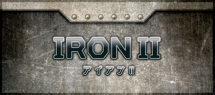 競輪アクアマリン　競艇チョビ　3連単 おすすめ　コロガシ　サギ　 ウィンチケット　トリガミ　競輪　ケイリン　競輪予想　競輪場　ランキング　予想　人気　優良　優良競輪サイト一覧　公営ギャンブル　勝つ方法　 口コミ 成績　有料予想　検証　無料予想　特徴　稼げる方法　稼げる競輪　競輪　競輪予想サイト　競輪予想サイト一覧　競輪選手　評価　競輪副業　競輪投資　投資 評判　配当　チョビ　打鐘　検証　まとめ 収支報告　副業