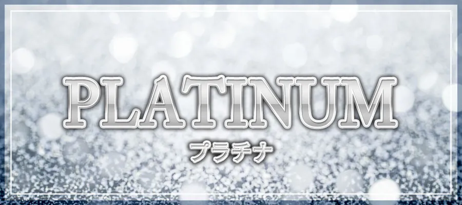 競輪アクアマリン　競艇チョビ　3連単 おすすめ　コロガシ　サギ　 ウィンチケット　トリガミ　競輪　ケイリン　競輪予想　競輪場　ランキング　予想　人気　優良　優良競輪サイト一覧　公営ギャンブル　勝つ方法　 口コミ 成績　有料予想　検証　無料予想　特徴　稼げる方法　稼げる競輪　競輪　競輪予想サイト　競輪予想サイト一覧　競輪選手　評価　競輪副業　競輪投資　投資 評判　配当　チョビ　打鐘　検証　まとめ 収支報告　副業