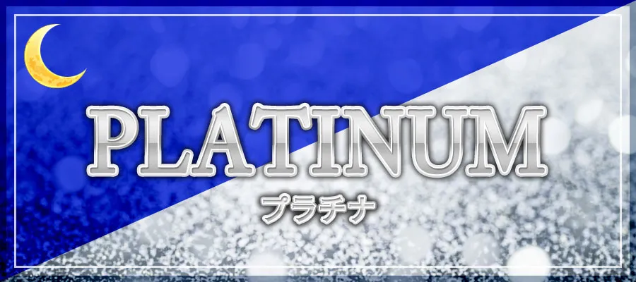 競輪アクアマリン　競艇チョビ　3連単 おすすめ　コロガシ　サギ　 ウィンチケット　トリガミ　競輪　ケイリン　競輪予想　競輪場　ランキング　予想　人気　優良　優良競輪サイト一覧　公営ギャンブル　勝つ方法　 口コミ 成績　有料予想　検証　無料予想　特徴　稼げる方法　稼げる競輪　競輪　競輪予想サイト　競輪予想サイト一覧　競輪選手　評価　競輪副業　競輪投資　投資 評判　配当　チョビ　打鐘　検証　まとめ 収支報告　副業