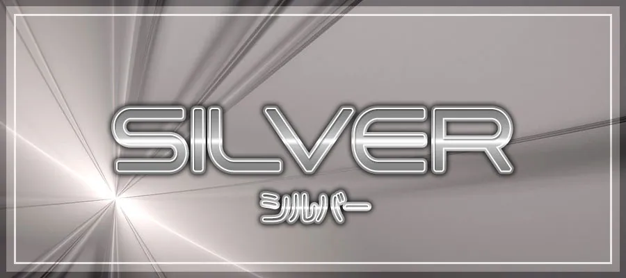 競輪アクアマリン　競艇チョビ　3連単 おすすめ　コロガシ　サギ　 ウィンチケット　トリガミ　競輪　ケイリン　競輪予想　競輪場　ランキング　予想　人気　優良　優良競輪サイト一覧　公営ギャンブル　勝つ方法　 口コミ 成績　有料予想　検証　無料予想　特徴　稼げる方法　稼げる競輪　競輪　競輪予想サイト　競輪予想サイト一覧　競輪選手　評価　競輪副業　競輪投資　投資 評判　配当　チョビ　打鐘　検証　まとめ 収支報告　副業