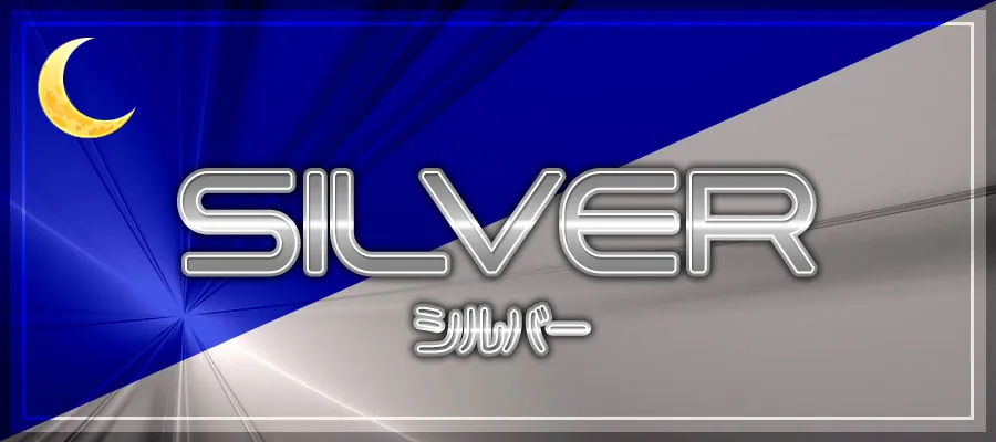 競輪アクアマリン　競艇チョビ　3連単 おすすめ　コロガシ　サギ　 ウィンチケット　トリガミ　競輪　ケイリン　競輪予想　競輪場　ランキング　予想　人気　優良　優良競輪サイト一覧　公営ギャンブル　勝つ方法　 口コミ 成績　有料予想　検証　無料予想　特徴　稼げる方法　稼げる競輪　競輪　競輪予想サイト　競輪予想サイト一覧　競輪選手　評価　競輪副業　競輪投資　投資 評判　配当　チョビ　打鐘　検証　まとめ 収支報告　副業
