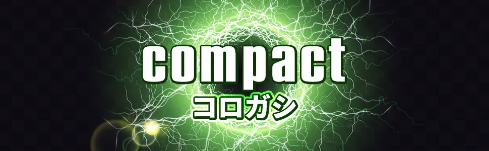 競輪インパクト IMPACT 競艇チョビ 3連単 おすすめ コロガシ サギ ウィンチケット トリガミ 競輪 ケイリン 競輪予想 競輪場 ランキング 予想 人気 優良 優良競輪サイト一覧 公営ギャンブル 勝つ方法 口コミ 成績 有料予想 検証 無料予想 特徴 稼げる方法 稼げる競輪 競輪 競輪予想サイト 競輪予想サイト一覧 競輪選手 評価 競輪副業 競輪投資 投資 評判 配当 チョビ 打鐘 検証 まとめ 収支報告 副業