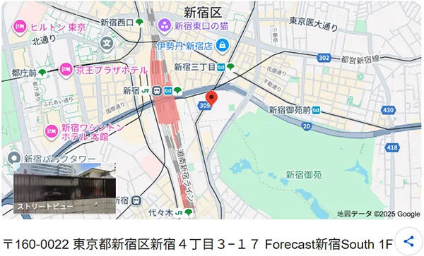 競輪リッチ　RICH　　競艇チョビ　3連単 おすすめ　コロガシ　サギ　 ウィンチケット　トリガミ　競輪　ケイリン　競輪予想　競輪場　ランキング　予想　人気　優良　優良競輪サイト一覧　公営ギャンブル　勝つ方法　 口コミ 成績　有料予想　検証　無料予想　特徴　稼げる方法　稼げる競輪　競輪　競輪予想サイト　競輪予想サイト一覧　競輪選手　評価　競輪副業　競輪投資　投資 評判　配当　チョビ　打鐘　検証　まとめ 収支報告　副業