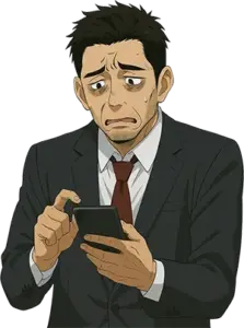 競艇チョビ　3連単 おすすめ　コロガシ　サギ　 ウィンチケット　トリガミ　競輪　ケイリン　競輪予想　競輪場　ランキング　予想　人気　優良　優良競輪サイト一覧　公営ギャンブル　勝つ方法　 口コミ 成績　有料予想　検証　無料予想　特徴　稼げる方法　稼げる競輪　競輪　競輪予想サイト　競輪予想サイト一覧　競輪選手　評価　競輪副業　競輪投資　投資 評判　配当　チョビ　打鐘　検証　まとめ 収支報告　副業