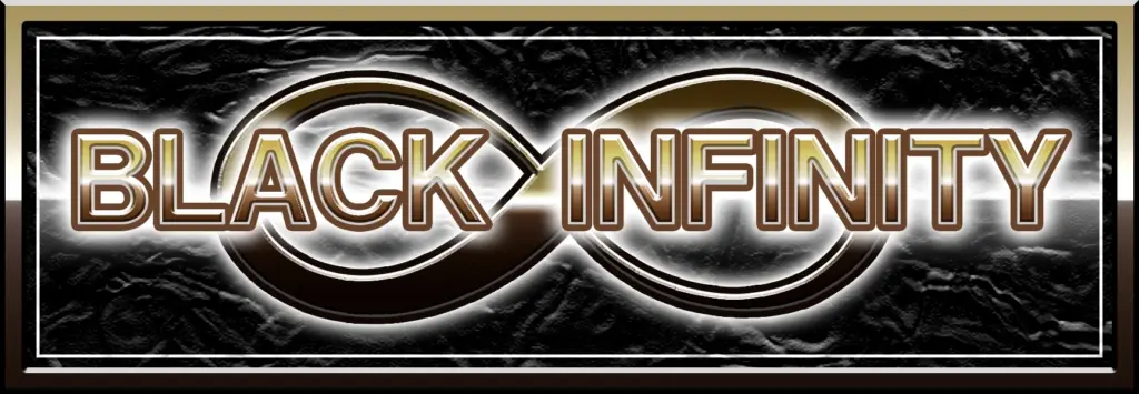 クリアレーサー　競輪チョビ　3連単 おすすめ　コロガシ　サギ　 ウィンチケット　トリガミ　競輪　ケイリン　競輪予想　競輪場　ランキング　予想　人気　優良　優良競輪サイト一覧　公営ギャンブル　勝つ方法　 口コミ 成績　有料予想　検証　無料予想　特徴　稼げる方法　稼げる競輪　競輪　競輪予想サイト　競輪予想サイト一覧　競輪選手　評価　競輪副業　競輪投資　投資 評判　配当　チョビ　打鐘　検証　まとめ 収支報告　副業　ガールズケイリン