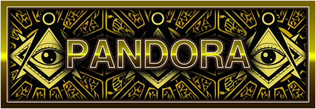 クリアレーサー　競輪チョビ　3連単 おすすめ　コロガシ　サギ　 ウィンチケット　トリガミ　競輪　ケイリン　競輪予想　競輪場　ランキング　予想　人気　優良　優良競輪サイト一覧　公営ギャンブル　勝つ方法　 口コミ 成績　有料予想　検証　無料予想　特徴　稼げる方法　稼げる競輪　競輪　競輪予想サイト　競輪予想サイト一覧　競輪選手　評価　競輪副業　競輪投資　投資 評判　配当　チョビ　打鐘　検証　まとめ 収支報告　副業　ガールズケイリン