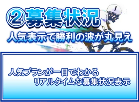 クリアレーサー　競輪チョビ　3連単 おすすめ　コロガシ　サギ　 ウィンチケット　トリガミ　競輪　ケイリン　競輪予想　競輪場　ランキング　予想　人気　優良　優良競輪サイト一覧　公営ギャンブル　勝つ方法　 口コミ 成績　有料予想　検証　無料予想　特徴　稼げる方法　稼げる競輪　競輪　競輪予想サイト　競輪予想サイト一覧　競輪選手　評価　競輪副業　競輪投資　投資 評判　配当　チョビ　打鐘　検証　まとめ 収支報告　副業　ガールズケイリン