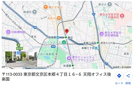 クリアレーサー　競輪チョビ　3連単 おすすめ　コロガシ　サギ　 ウィンチケット　トリガミ　競輪　ケイリン　競輪予想　競輪場　ランキング　予想　人気　優良　優良競輪サイト一覧　公営ギャンブル　勝つ方法　 口コミ 成績　有料予想　検証　無料予想　特徴　稼げる方法　稼げる競輪　競輪　競輪予想サイト　競輪予想サイト一覧　競輪選手　評価　競輪副業　競輪投資　投資 評判　配当　チョビ　打鐘　検証　まとめ 収支報告　副業　ガールズケイリン