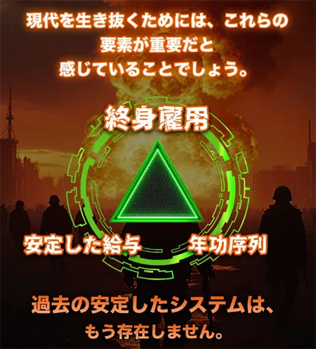 競輪ミリタリー　MILITARY　競輪チョビ　3連単 おすすめ　コロガシ　サギ　 ウィンチケット　トリガミ　競輪　ケイリン　競輪予想　競輪場　ランキング　予想　人気　優良　優良競輪サイト一覧　公営ギャンブル　勝つ方法　 口コミ 成績　有料予想　検証　無料予想　特徴　稼げる方法　稼げる競輪　競輪　競輪予想サイト　競輪予想サイト一覧　競輪選手　評価　競輪副業　競輪投資　投資 評判　配当　チョビ　打鐘　検証　まとめ 収支報告　副業　ガールズケイリン