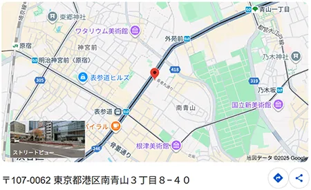 競輪ミリタリー　MILITARY　競輪チョビ　3連単 おすすめ　コロガシ　サギ　 ウィンチケット　トリガミ　競輪　ケイリン　競輪予想　競輪場　ランキング　予想　人気　優良　優良競輪サイト一覧　公営ギャンブル　勝つ方法　 口コミ 成績　有料予想　検証　無料予想　特徴　稼げる方法　稼げる競輪　競輪　競輪予想サイト　競輪予想サイト一覧　競輪選手　評価　競輪副業　競輪投資　投資 評判　配当　チョビ　打鐘　検証　まとめ 収支報告　副業　ガールズケイリン