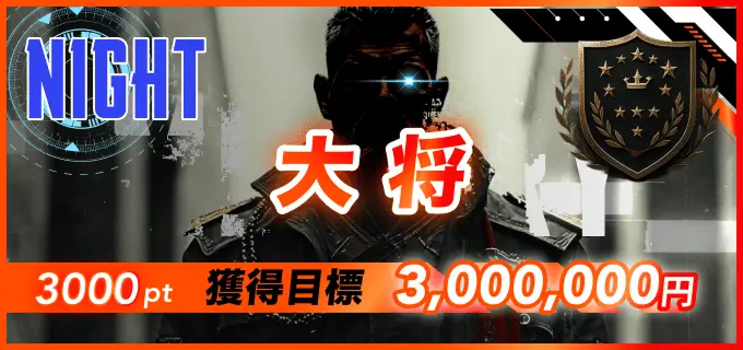 競輪ミリタリー　MILITARY　競輪チョビ　3連単 おすすめ　コロガシ　サギ　 ウィンチケット　トリガミ　競輪　ケイリン　競輪予想　競輪場　ランキング　予想　人気　優良　優良競輪サイト一覧　公営ギャンブル　勝つ方法　 口コミ 成績　有料予想　検証　無料予想　特徴　稼げる方法　稼げる競輪　競輪　競輪予想サイト　競輪予想サイト一覧　競輪選手　評価　競輪副業　競輪投資　投資 評判　配当　チョビ　打鐘　検証　まとめ 収支報告　副業　ガールズケイリン