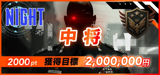 競輪ミリタリー　MILITARY　競輪チョビ　3連単 おすすめ　コロガシ　サギ　 ウィンチケット　トリガミ　競輪　ケイリン　競輪予想　競輪場　ランキング　予想　人気　優良　優良競輪サイト一覧　公営ギャンブル　勝つ方法　 口コミ 成績　有料予想　検証　無料予想　特徴　稼げる方法　稼げる競輪　競輪　競輪予想サイト　競輪予想サイト一覧　競輪選手　評価　競輪副業　競輪投資　投資 評判　配当　チョビ　打鐘　検証　まとめ 収支報告　副業　ガールズケイリン
