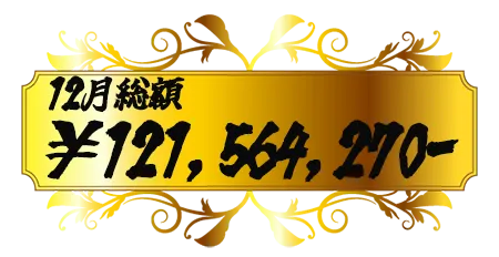 競輪チョビ　3連単 おすすめ　コロガシ　サギ　 ウィンチケット　トリガミ　競輪　ケイリン　競輪予想　競輪場　ランキング　予想　人気　優良　優良競輪サイト一覧　公営ギャンブル　勝つ方法　 口コミ 成績　有料予想　検証　無料予想　特徴　稼げる方法　稼げる競輪　競輪　競輪予想サイト　競輪予想サイト一覧　競輪選手　評価　競輪副業　競輪投資　投資 評判　配当　チョビ　打鐘　検証　まとめ 収支報告　副業　ガールズケイリン