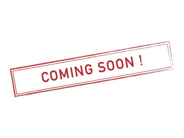 競輪チョビ　3連単 おすすめ　コロガシ　サギ　 ウィンチケット　トリガミ　競輪　ケイリン　競輪予想　競輪場　ランキング　予想　人気　優良　優良競輪サイト一覧　公営ギャンブル　勝つ方法　 口コミ 成績　有料予想　検証　無料予想　特徴　稼げる方法　稼げる競輪　競輪　競輪予想サイト　競輪予想サイト一覧　競輪選手　評価　競輪副業　競輪投資　投資 評判　配当　チョビ　打鐘　検証　まとめ 収支報告　副業　ガールズケイリン