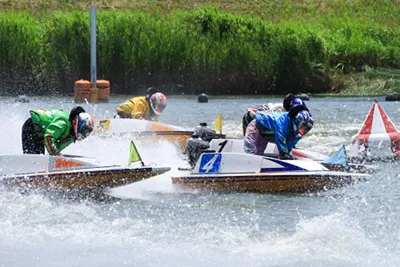 競輪チョビ　3連単 おすすめ　コロガシ　サギ　 ウィンチケット　トリガミ　競輪　ケイリン　競輪予想　競輪場　ランキング　予想　人気　優良　優良競輪サイト一覧　公営ギャンブル　勝つ方法　 口コミ 成績　有料予想　検証　無料予想　特徴　稼げる方法　稼げる競輪　競輪　競輪予想サイト　競輪予想サイト一覧　競輪選手　評価　競輪副業　競輪投資　投資 評判　配当　チョビ　打鐘　検証　まとめ 収支報告　副業　ガールズケイリン　競艇　競馬