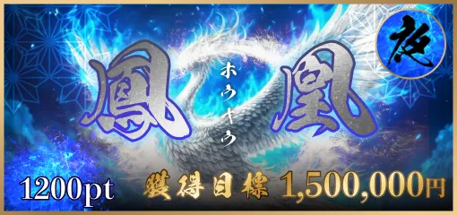 競輪修羅 競輪チョビ 3連単 おすすめ コロガシ サギ ウィンチケット トリガミ 競輪 ケイリン 競輪予想 競輪場 ランキング 予想 人気 優良 優良競輪サイト一覧 公営ギャンブル 勝つ方法 口コミ 成績 有料予想 検証 無料予想 特徴 稼げる方法 稼げる競輪 競輪 競輪予想サイト 競輪予想サイト一覧 競輪選手 評価 競輪副業 競輪投資 投資 評判 配当 チョビ 打鐘 検証 まとめ 収支報告 副業 ガールズケイリン
