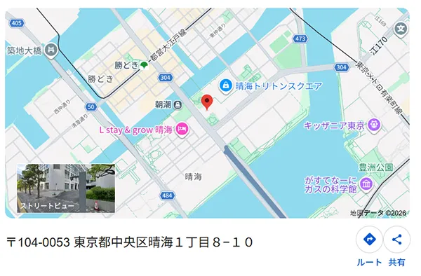 競輪修羅 競輪チョビ 3連単 おすすめ コロガシ サギ ウィンチケット トリガミ 競輪 ケイリン 競輪予想 競輪場 ランキング 予想 人気 優良 優良競輪サイト一覧 公営ギャンブル 勝つ方法 口コミ 成績 有料予想 検証 無料予想 特徴 稼げる方法 稼げる競輪 競輪 競輪予想サイト 競輪予想サイト一覧 競輪選手 評価 競輪副業 競輪投資 投資 評判 配当 チョビ 打鐘 検証 まとめ 収支報告 副業 ガールズケイリン ケイリンシュラ