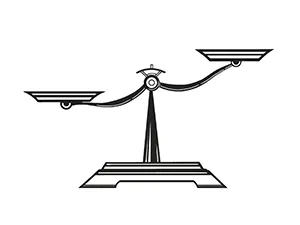 競輪チョビ　3連単 おすすめ　コロガシ　サギ　 ウィンチケット　トリガミ　競輪　ケイリン　競輪予想　競輪場　ランキング　予想　人気　優良　優良競輪サイト一覧　公営ギャンブル　勝つ方法　 口コミ 成績　有料予想　検証　無料予想　特徴　稼げる方法　稼げる競輪　競輪　競輪予想サイト　競輪予想サイト一覧　競輪選手　評価　競輪副業　競輪投資　投資 評判　配当　チョビ　打鐘　検証　まとめ 収支報告　副業　ガールズケイリン　競艇　競馬