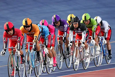 競輪チョビ　3連単 おすすめ　コロガシ　サギ　 ウィンチケット　トリガミ　競輪　ケイリン　競輪予想　競輪場　ランキング　予想　人気　優良　優良競輪サイト一覧　公営ギャンブル　勝つ方法　 口コミ 成績　有料予想　検証　無料予想　特徴　稼げる方法　稼げる競輪　競輪　競輪予想サイト　競輪予想サイト一覧　競輪選手　評価　競輪副業　競輪投資　投資 評判　配当　チョビ　打鐘　検証　まとめ 収支報告　副業　ガールズケイリン　競艇　競馬