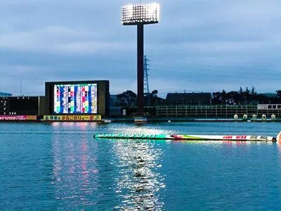 競輪チョビ　3連単 おすすめ　コロガシ　サギ　 ウィンチケット　トリガミ　競輪　ケイリン　競輪予想　競輪場　ランキング　予想　人気　優良　優良競輪サイト一覧　公営ギャンブル　勝つ方法　 口コミ 成績　有料予想　検証　無料予想　特徴　稼げる方法　稼げる競輪　競輪　競輪予想サイト　競輪予想サイト一覧　競輪選手　評価　競輪副業　競輪投資　投資 評判　配当　チョビ　打鐘　検証　まとめ 収支報告　副業　ガールズケイリン　競艇　競馬