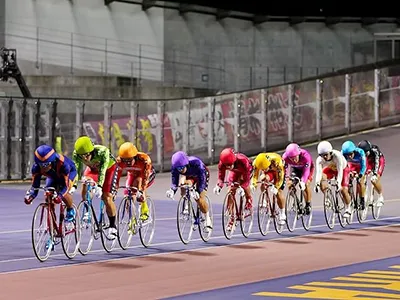 競輪チョビ　3連単 おすすめ　コロガシ　サギ　 ウィンチケット　トリガミ　競輪　ケイリン　競輪予想　競輪場　ランキング　予想　人気　優良　優良競輪サイト一覧　公営ギャンブル　勝つ方法　 口コミ 成績　有料予想　検証　無料予想　特徴　稼げる方法　稼げる競輪　競輪　競輪予想サイト　競輪予想サイト一覧　競輪選手　評価　競輪副業　競輪投資　投資 評判　配当　チョビ　打鐘　検証　まとめ 収支報告　副業　ガールズケイリン　競艇　競馬