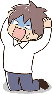 競輪チョビ　3連単 おすすめ　コロガシ　サギ　 ウィンチケット　トリガミ　競輪　ケイリン　競輪予想　競輪場　ランキング　予想　人気　優良　優良競輪サイト一覧　公営ギャンブル　勝つ方法　 口コミ 成績　有料予想　検証　無料予想　特徴　稼げる方法　稼げる競輪　競輪　競輪予想サイト　競輪予想サイト一覧　競輪選手　評価　競輪副業　競輪投資　投資 評判　配当　チョビ　打鐘　検証　まとめ 収支報告　副業　ガールズケイリン　競艇　競馬