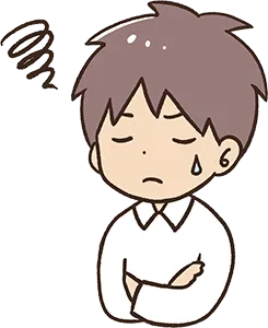 競輪チョビ　3連単 おすすめ　コロガシ　サギ　 ウィンチケット　トリガミ　競輪　ケイリン　競輪予想　競輪場　ランキング　予想　人気　優良　優良競輪サイト一覧　公営ギャンブル　勝つ方法　 口コミ 成績　有料予想　検証　無料予想　特徴　稼げる方法　稼げる競輪　競輪　競輪予想サイト　競輪予想サイト一覧　競輪選手　評価　競輪副業　競輪投資　投資 評判　配当　チョビ　打鐘　検証　まとめ 収支報告　副業　ガールズケイリン　競艇　競馬