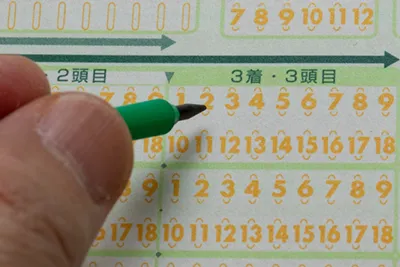 競輪チョビ　3連単 おすすめ　コロガシ　サギ　 ウィンチケット　トリガミ　競輪　ケイリン　競輪予想　競輪場　ランキング　予想　人気　優良　優良競輪サイト一覧　公営ギャンブル　勝つ方法　 口コミ 成績　有料予想　検証　無料予想　特徴　稼げる方法　稼げる競輪　競輪　競輪予想サイト　競輪予想サイト一覧　競輪選手　評価　競輪副業　競輪投資　投資 評判　配当　チョビ　打鐘　検証　まとめ 収支報告　副業　ガールズケイリン　競艇　競馬