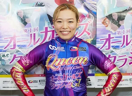 競輪チョビ　3連単 おすすめ　コロガシ　サギ　 ウィンチケット　トリガミ　競輪　ケイリン　競輪予想　競輪場　ランキング　予想　人気　優良　優良競輪サイト一覧　公営ギャンブル　勝つ方法　 口コミ 成績　有料予想　検証　無料予想　特徴　稼げる方法　稼げる競輪　競輪　競輪予想サイト　競輪予想サイト一覧　競輪選手　評価　競輪副業　競輪投資　投資 評判　配当　チョビ　打鐘　検証　まとめ 収支報告　副業　佐藤水菜　ガールズケイリン