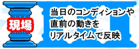 インフルエンサー　競輪チョビ　3連単 おすすめ　コロガシ　サギ　 ウィンチケット　トリガミ　競輪　ケイリン　競輪予想　競輪場　ランキング　予想　人気　優良　優良競輪サイト一覧　公営ギャンブル　勝つ方法　 口コミ 成績　有料予想　検証　無料予想　特徴　稼げる方法　稼げる競輪　競輪　競輪予想サイト　競輪予想サイト一覧　競輪選手　評価　競輪副業　競輪投資　投資 評判　配当　チョビ　打鐘　検証　まとめ 収支報告　副業　ガールズケイリン　競艇　競馬　G1　ケイリン物語　競輪物語