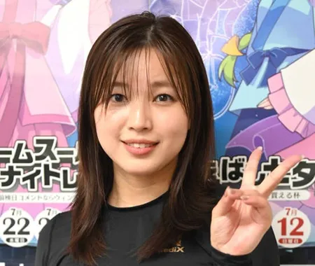 ンフルエンサー　競輪チョビ　3連単 おすすめ　コロガシ　サギ　 ウィンチケット　トリガミ　競輪　ケイリン　競輪予想　競輪場　ランキング　予想　人気　優良　優良競輪サイト一覧　公営ギャンブル　勝つ方法　 口コミ 成績　有料予想　検証　無料予想　特徴　稼げる方法　稼げる競輪　競輪　競輪予想サイト　競輪予想サイト一覧　競輪選手　評価　競輪副業　競輪投資　投資 評判　配当　チョビ　打鐘　検証　まとめ 収支報告　副業　ガールズケイリン　競艇　競馬　G1　荒川ひかり